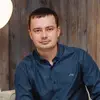 Отзыв от Олег Кабанов