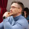 Отзыв от Борис Овчинников