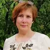 Отзыв от Елена Зуева