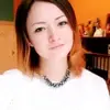 Отзыв от Лариса Иванова