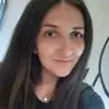 Отзыв от Ева Короткова