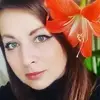 Отзыв от Яна Никулина