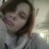 Отзыв от Алла Вешнякова