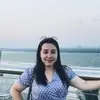Отзыв от Нинель Маркова