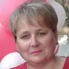 Отзыв от Алла Гуляева