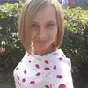 Отзыв от Прасковья Жукова