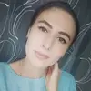 Отзыв от Лидия Коровина