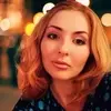 Отзыв от Лариса Игнатова