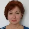 Отзыв от Лера Маркина
