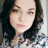 Отзыв от Алеся Золотарева