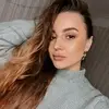 Отзыв от Диана Головина