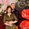 Отзыв от Наталья Фролова
